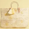 Maradji Paniers^Allao Marguerites