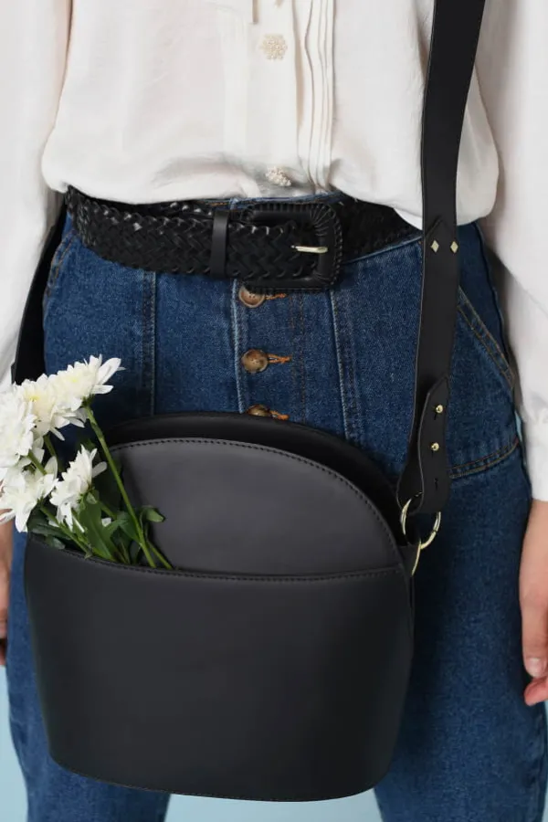Maradji Crossbody Bags^Andrew Recycle