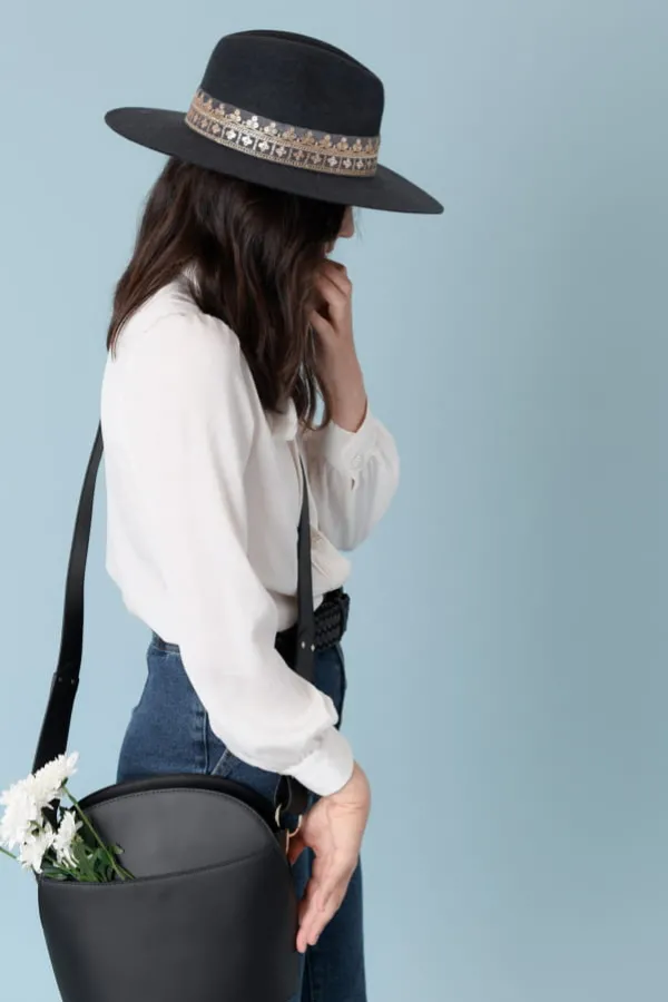 Maradji Crossbody Bags^Andrew Recycle