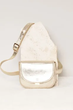 Maradji Fanny Packs^Angela