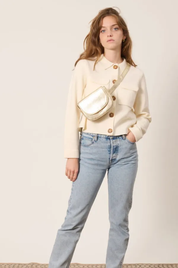 Maradji Fanny Packs^Angela