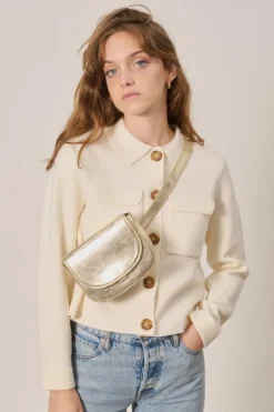 Maradji Fanny Packs^Angela