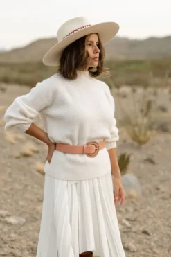 Maradji Ceintures^Annetta