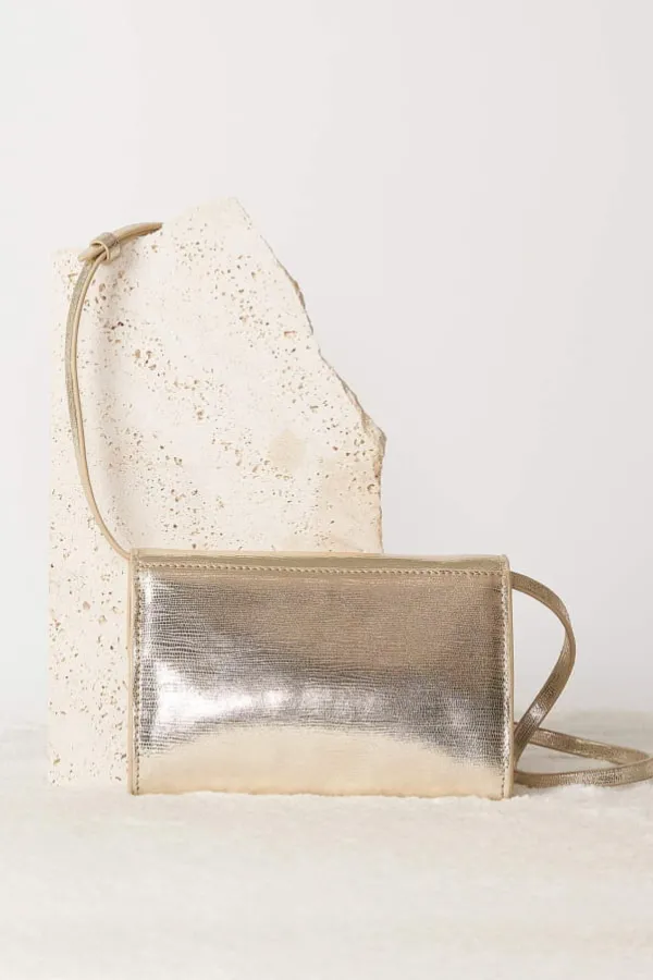 Maradji Crossbody Bags^Dalida