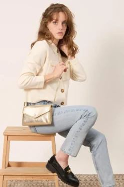 Maradji Crossbody Bags^Dalida