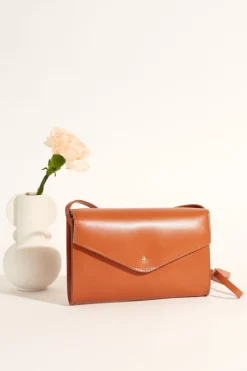 Maradji Crossbody Bags^Dalida