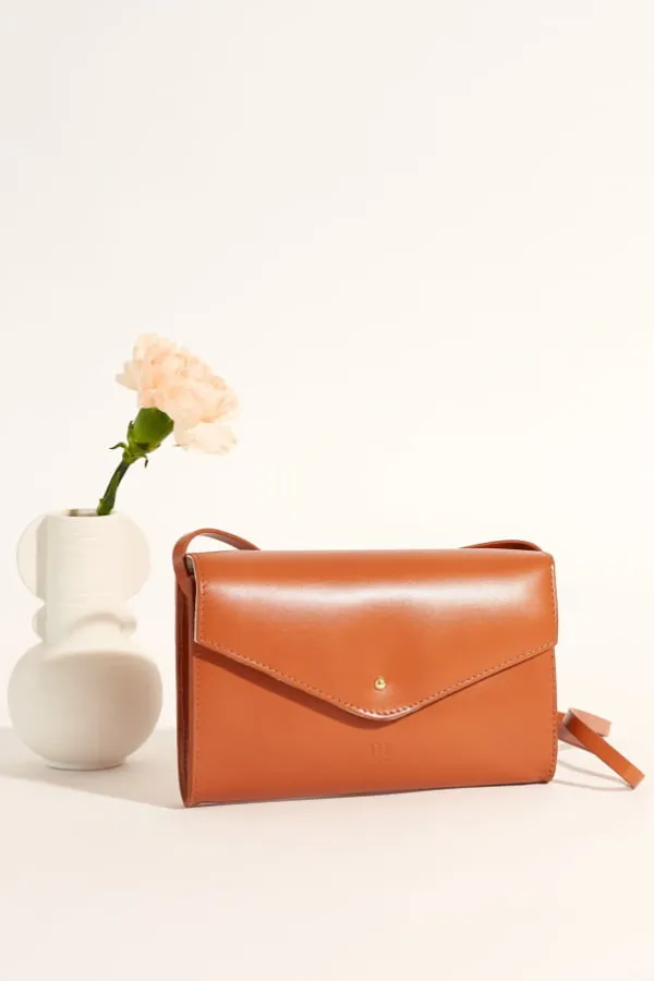 Maradji Crossbody Bags^Dalida