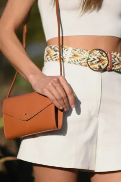 Maradji Crossbody Bags^Dalida