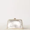 Maradji Changer De Porte-Monnaie^Diana