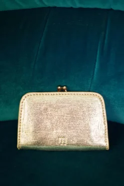 Maradji Changer De Porte-Monnaie^Diana