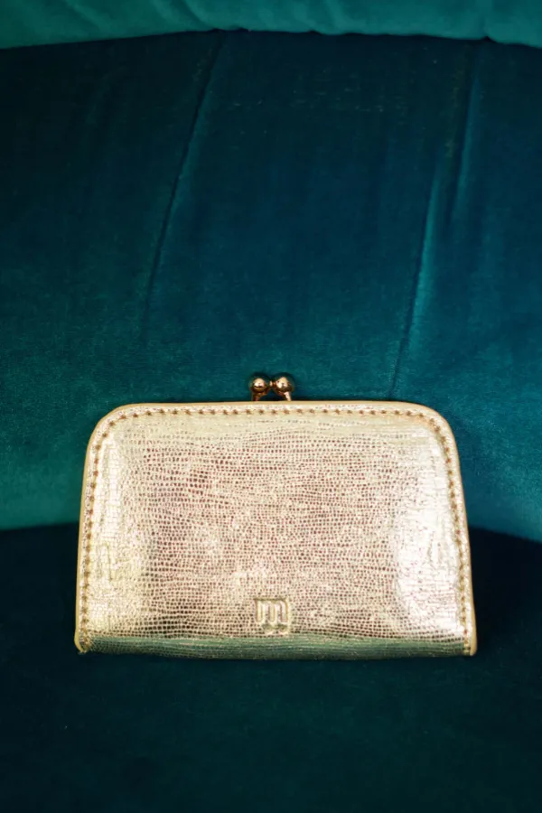 Maradji Changer De Porte-Monnaie^Diana