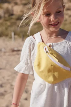 Maradji Fanny Packs^Duo Banane Nicole