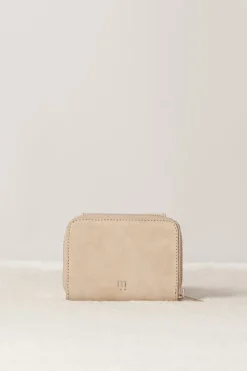 Maradji Portefeuilles^Gaby