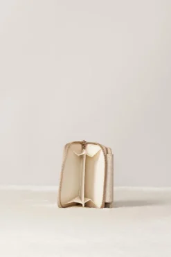 Maradji Portefeuilles^Gaby