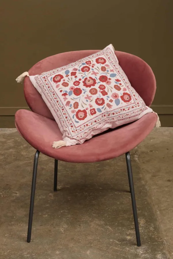 Maradji Coussins^Gavin Balkans