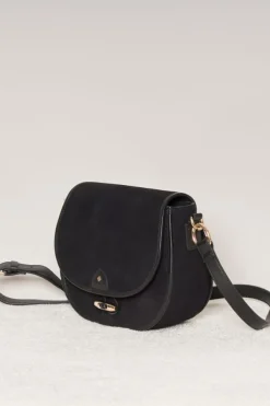 Maradji Crossbody Bags^Julia
