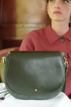 Maradji Crossbody Bags^Juliette