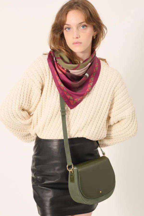 Maradji Crossbody Bags^Juliette