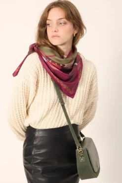 Maradji Crossbody Bags^Juliette