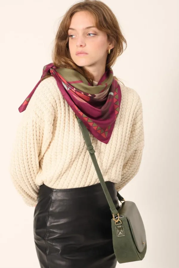 Maradji Crossbody Bags^Juliette