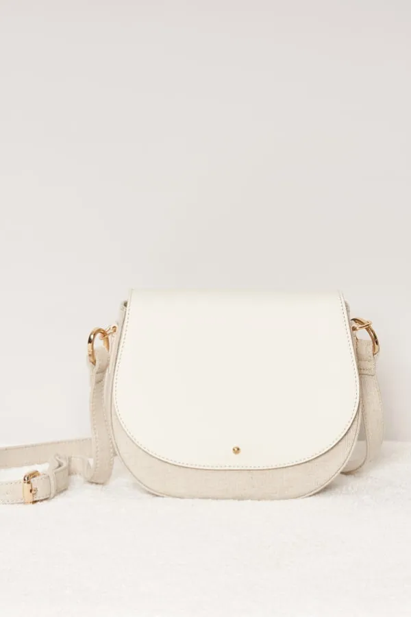Maradji Crossbody Bags^Juliette