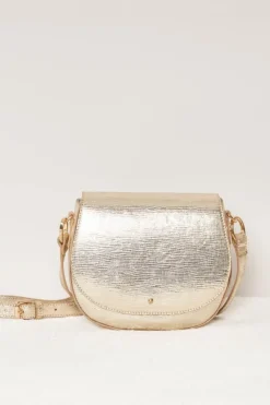 Maradji Crossbody Bags^Juliette