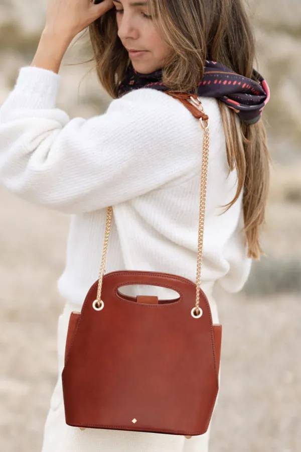 Maradji Crossbody Bags^Lena