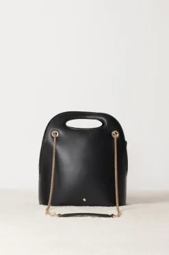 Maradji Crossbody Bags^Lena