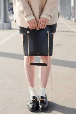 Maradji Crossbody Bags^Lena