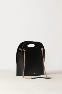 Maradji Crossbody Bags^Lena