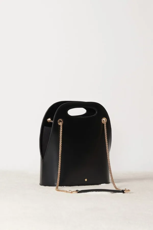Maradji Crossbody Bags^Lena