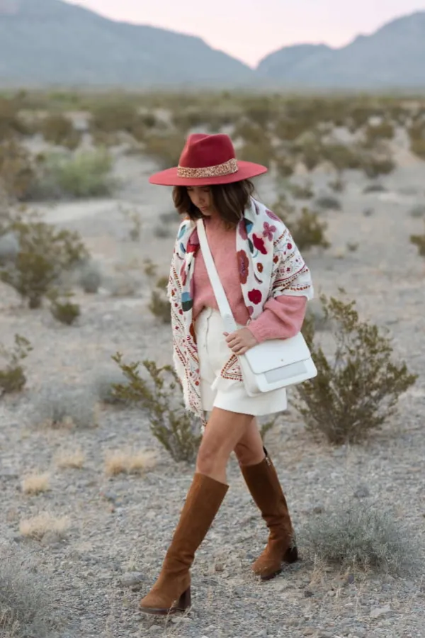 Maradji Crossbody Bags^Leon