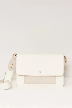 Maradji Crossbody Bags^Leon