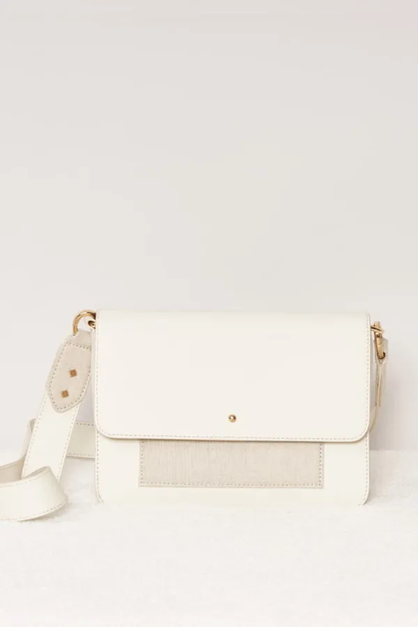 Maradji Crossbody Bags^Leon