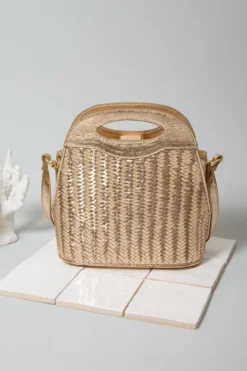 Maradji Crossbody Bags^Marilou Tresse