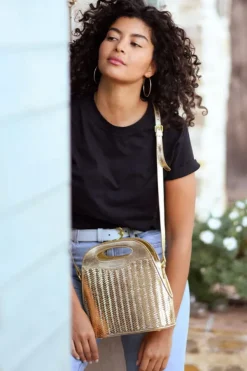 Maradji Crossbody Bags^Marilou Tresse