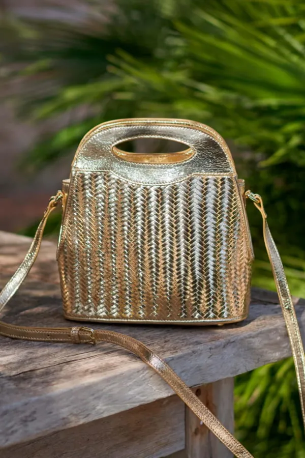 Maradji Crossbody Bags^Marilou Tresse