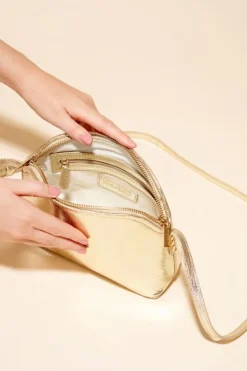 Maradji Crossbody Bags^Mia