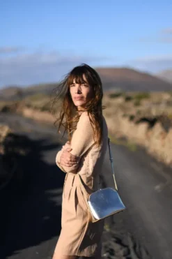 Maradji Crossbody Bags^Mia
