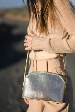 Maradji Crossbody Bags^Mia
