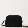 Maradji Crossbody Bags^Mia Matelasse