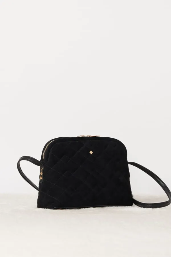 Maradji Crossbody Bags^Mia Matelasse