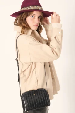Maradji Crossbody Bags^Mia Tresse