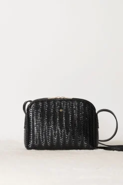 Maradji Crossbody Bags^Mia Tresse