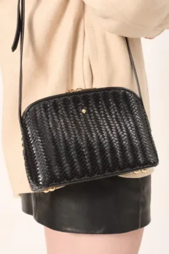 Maradji Crossbody Bags^Mia Tresse