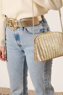 Maradji Crossbody Bags^Mia Tresse