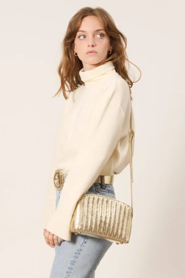 Maradji Crossbody Bags^Mia Tresse