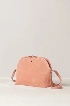 Maradji Crossbody Bags^Mia Velours