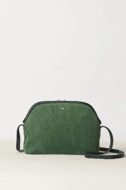 Maradji Crossbody Bags^Mia Velours