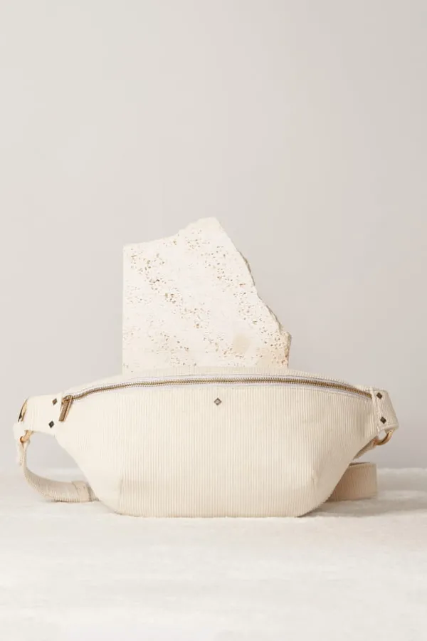 Maradji Fanny Packs^Misha